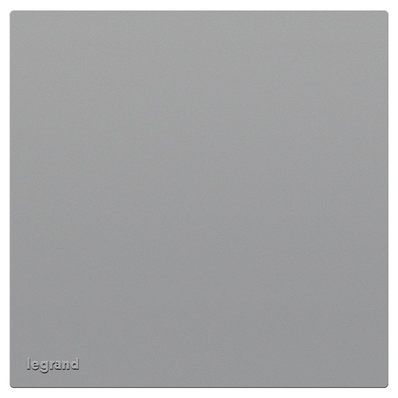 F5E畅境 F5E畅境 畅境艺术灰/空白面板  F5E/400-C5 F5E/400-C5