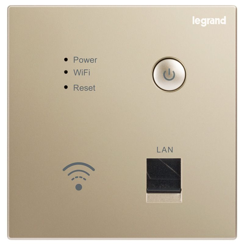 WiFi WiFi 300M WIFI路由/AP （米兰金）K8/WIFIV3-C2  K8/WIFIV3-C2 K8/WIFIV3-C2