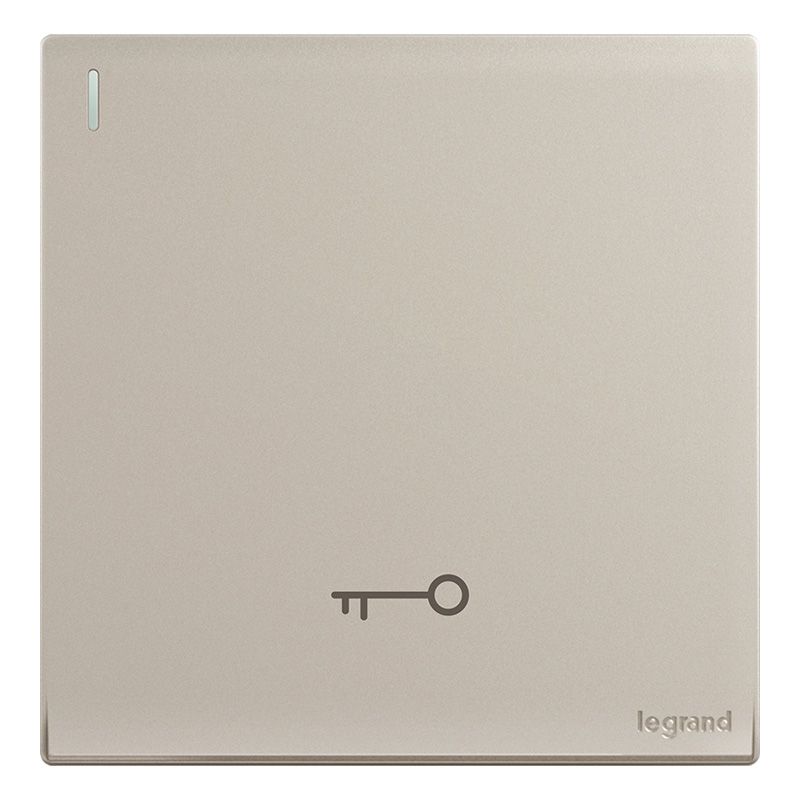 F6仕艺 F6仕艺 F6仕艺/粉铂金/门禁带荧光 86型 F6/31MJY-C2 86型 F6/31MJY-C2