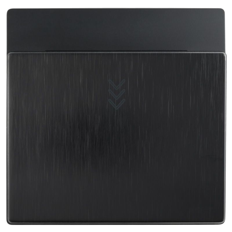 F8未莱 F8未莱 未莱幻影黑/插卡取电 86*88 F8/32KTY-J2 86*88 F8/32KTY-J2