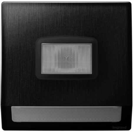 F8未莱 F8未莱 未莱幻影黑/感应地脚灯 86*88 F8/86LG-J2 86*88 F8/86LG-J2