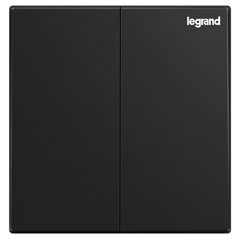 K8逸景 K8逸景 K8黑色/二开双控（全黑） 86型 K8/32/2/3CW-C 86型 K8/32/2/3CW-C