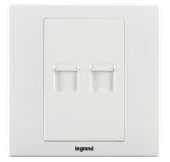 美淳 美淳 美淳/二位六类电脑  ENC601/2 ENC601/2