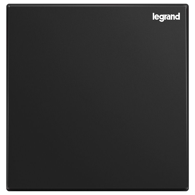 K8逸景 K8逸景 K8黑色/一开多控（全黑） 86型 K8/311BW-C 86型 K8/311BW-C