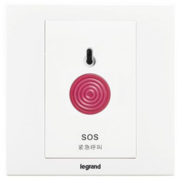 美淳 美淳 美淳/报警开关  EN32BJ EN32BJ