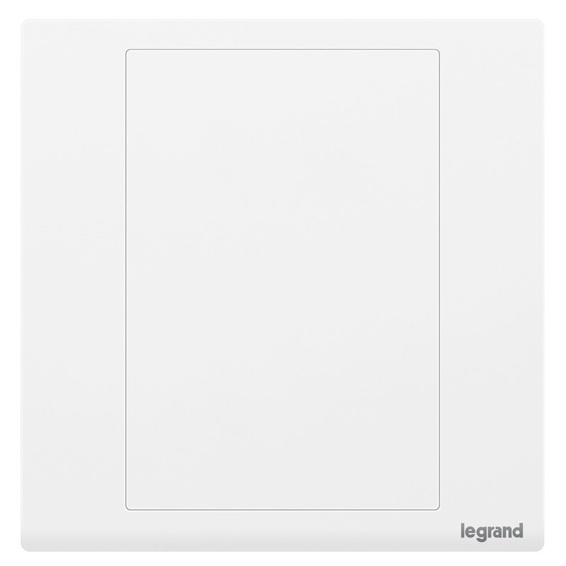 朗淳 朗淳 朗淳玉兰白/空白板 86型 ERQ400 86型 ERQ400