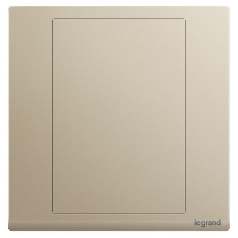 朗淳 朗淳 朗淳米兰金/空白板 86型 ERQ400-C2 86型 ERQ400-C2