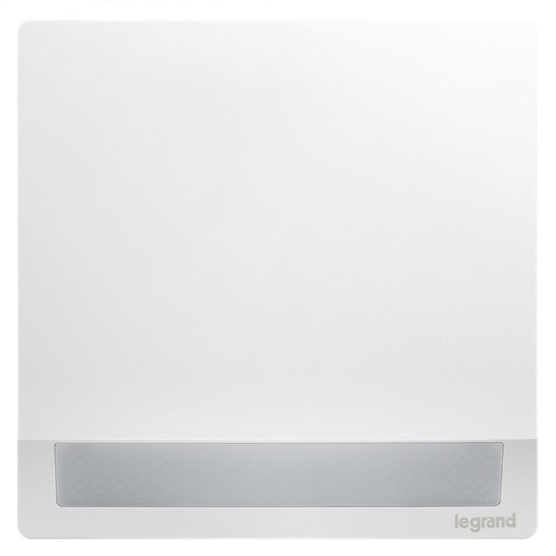 F8未莱 F8未莱 未莱陶瓷白/地脚灯 86型 F8/86L 86型 F8/86L