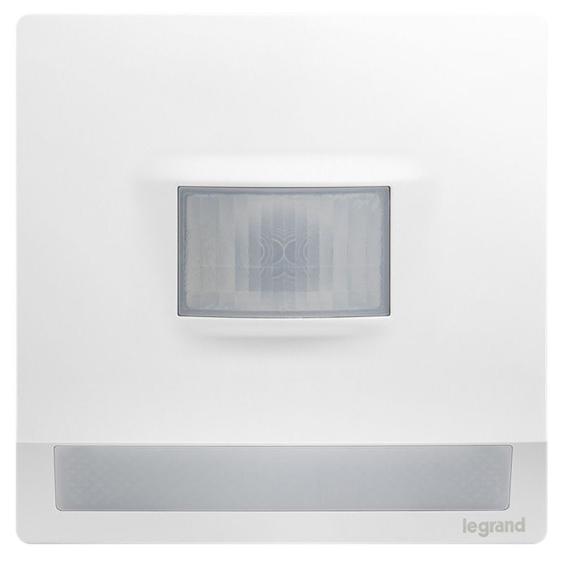 F8未莱 F8未莱 未莱陶瓷白/感应地脚灯 86型 F8/86LG 86型 F8/86LG