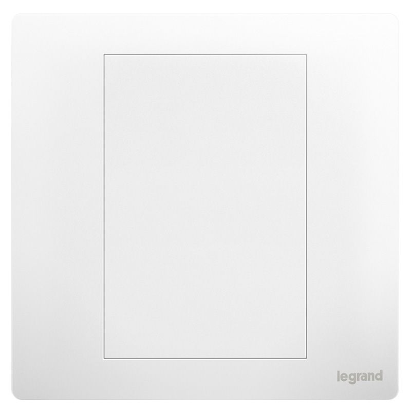 F8未莱 F8未莱 未莱陶瓷白/空白面板 86型 F8/400 86型 F8/400