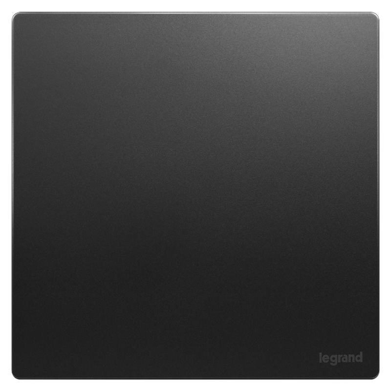 F8未莱 F8未莱 未莱子夜黑/一开多控 86型 F8/311B-C 86型 F8/311B-C