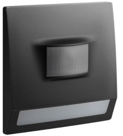 F8未莱 F8未莱 未莱子夜黑/感应地脚灯 86型 F8/86LG-C 86型 F8/86LG-C