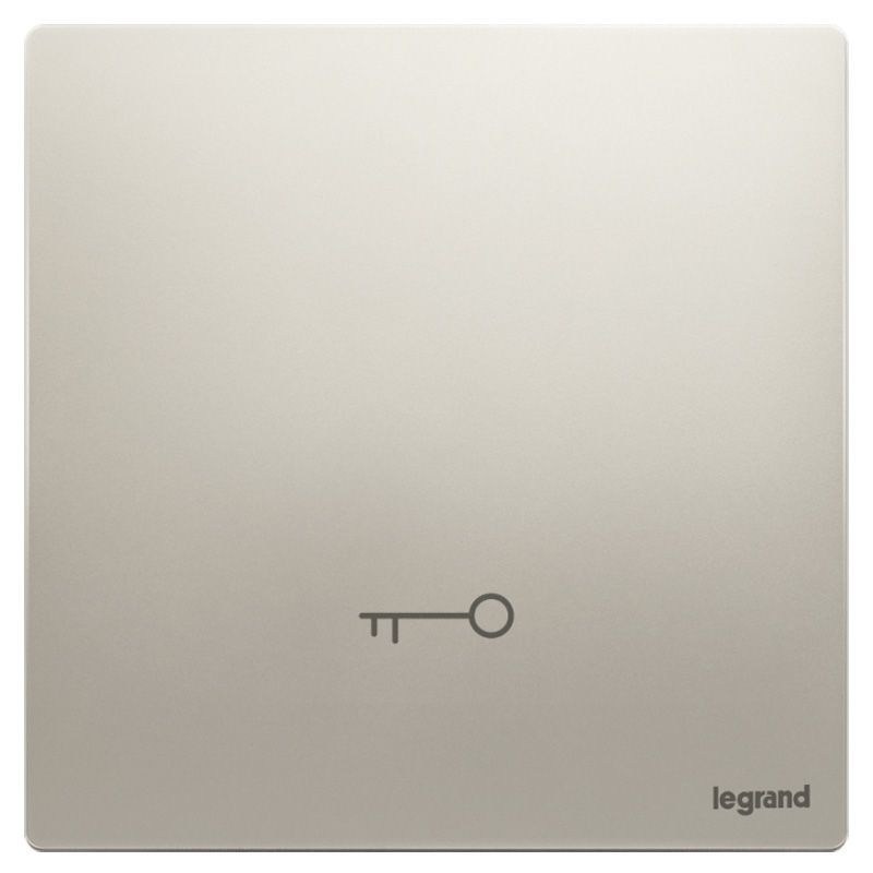 F8未莱 F8未莱 未莱粉铂金/门禁开关 86型 F8/31MJ-C2 86型 F8/31MJ-C2