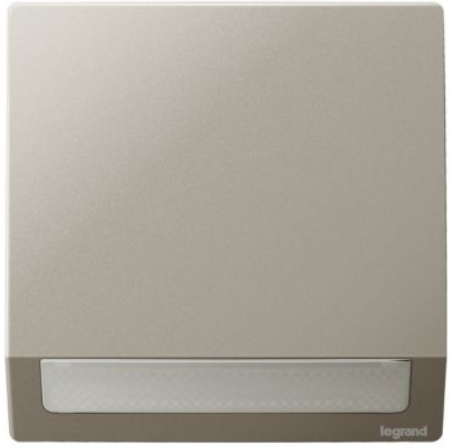 F8未莱 F8未莱 未莱粉铂金/地脚灯 86型 F8/86L-C2 86型 F8/86L-C2