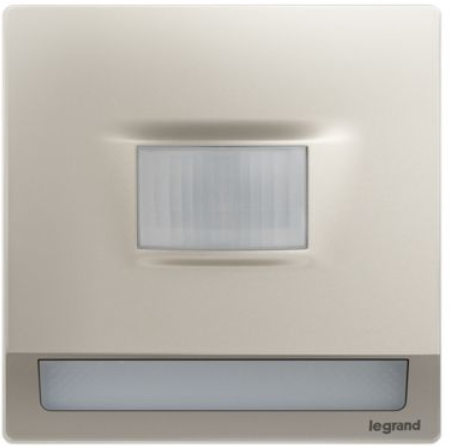 F8未莱 F8未莱 未莱粉铂金/感应地脚灯 86型 F8/86LG-C2 86型 F8/86LG-C2