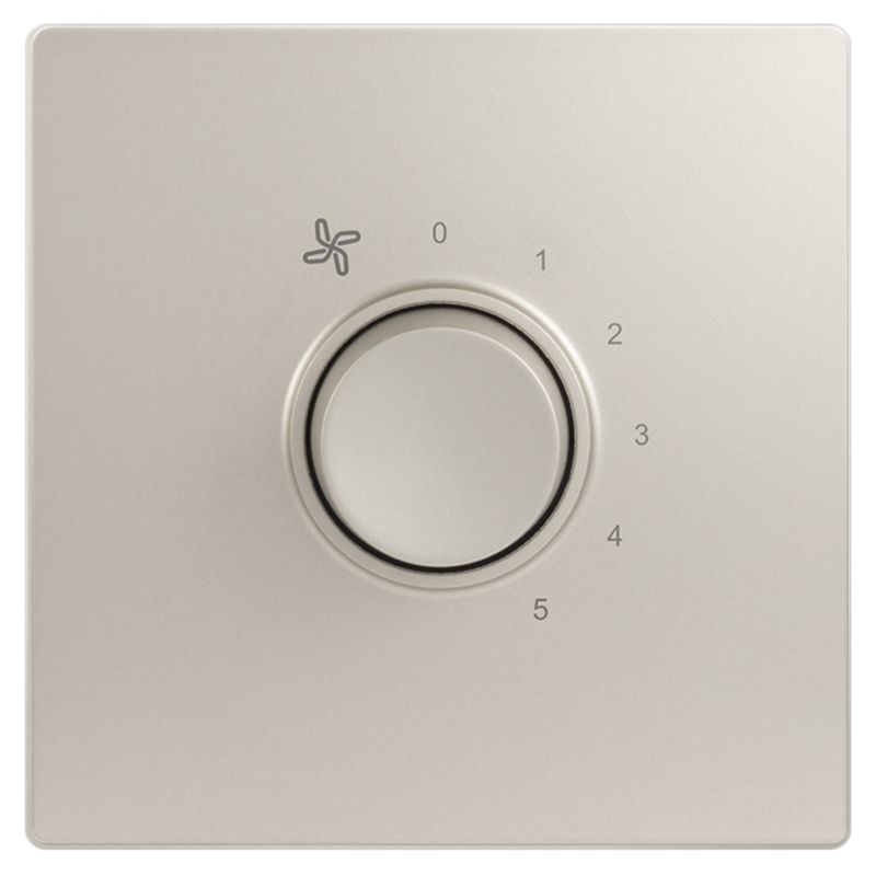 F8未莱 F8未莱 未莱粉铂金/100VA调速开关 86型 F8/M3-C2 86型 F8/M3-C2