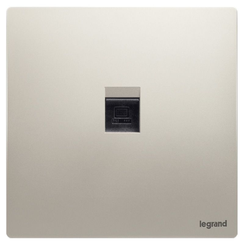 F8未莱 F8未莱 未莱粉铂金/电脑插 86型 F8/C01-C2 86型 F8/C01-C2