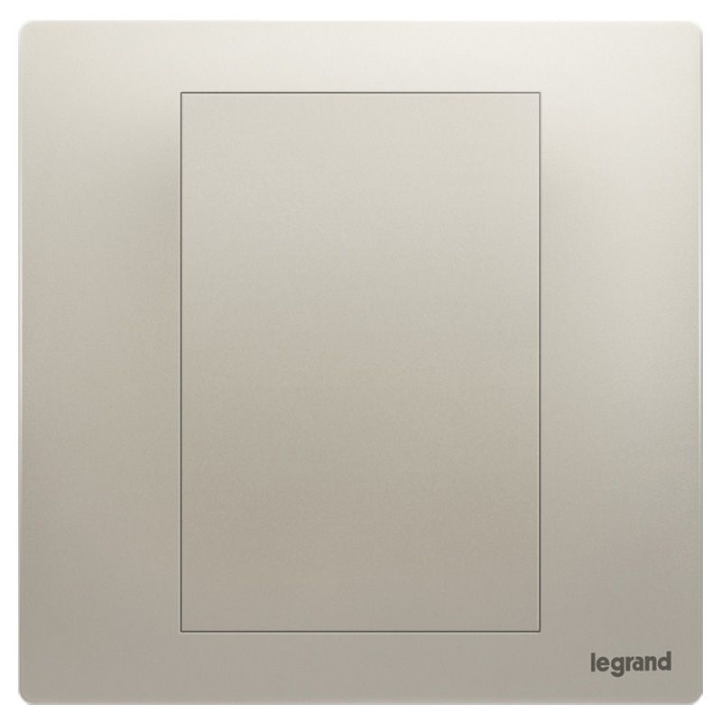 F8未莱 F8未莱 未莱粉铂金/空白面板 86型 F8/400-C2 86型 F8/400-C2