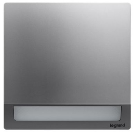 F8未莱 F8未莱 未莱深砂银/地脚灯 86型 F8/86L-C3 86型 F8/86L-C3