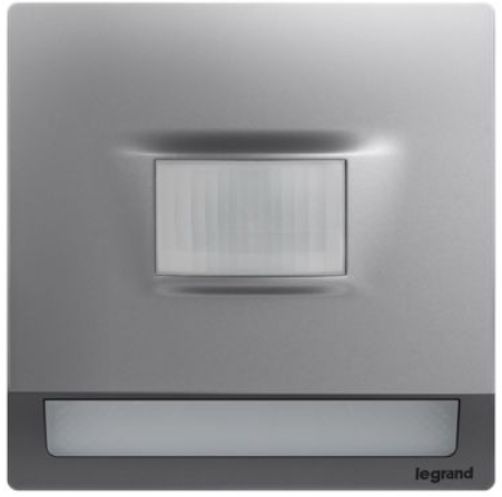 F8未莱 F8未莱 未莱深砂银/感应地脚灯 86型 F8/86LG-C3 86型 F8/86LG-C3