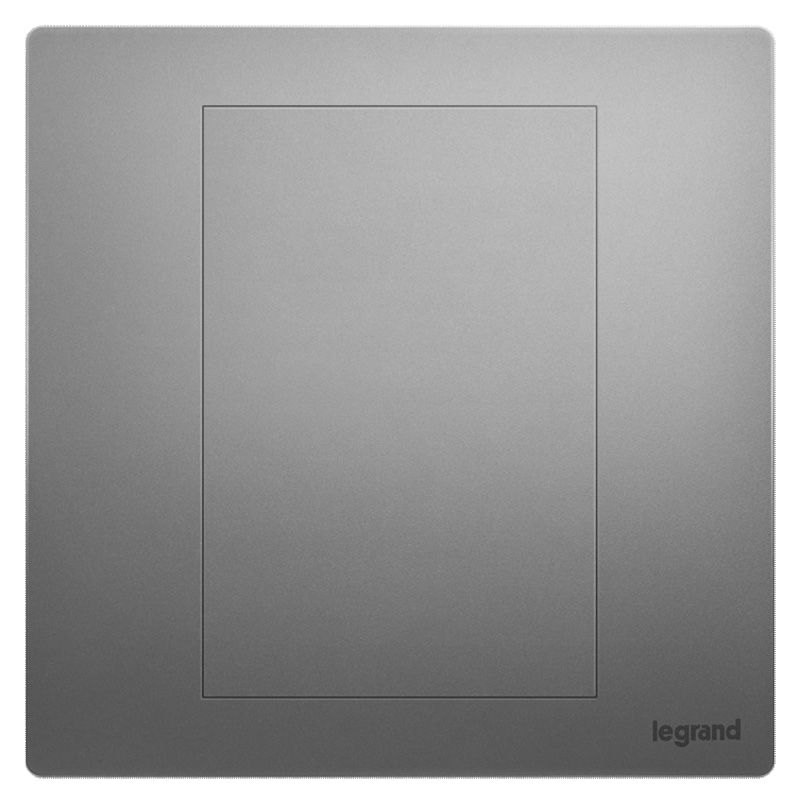 F8未莱 F8未莱 未莱深砂银/空白面板 86型 F8/400-C3 86型 F8/400-C3