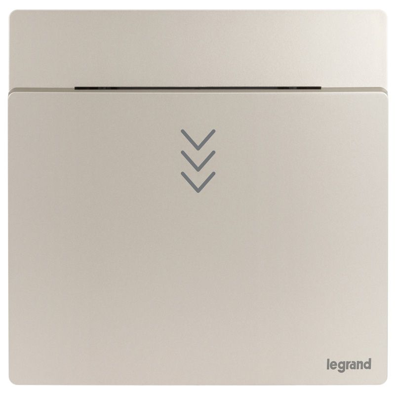 F8未莱 F8未莱 未莱粉铂金/插卡取电 86型 F8/32KTY-C2 86型 F8/32KTY-C2