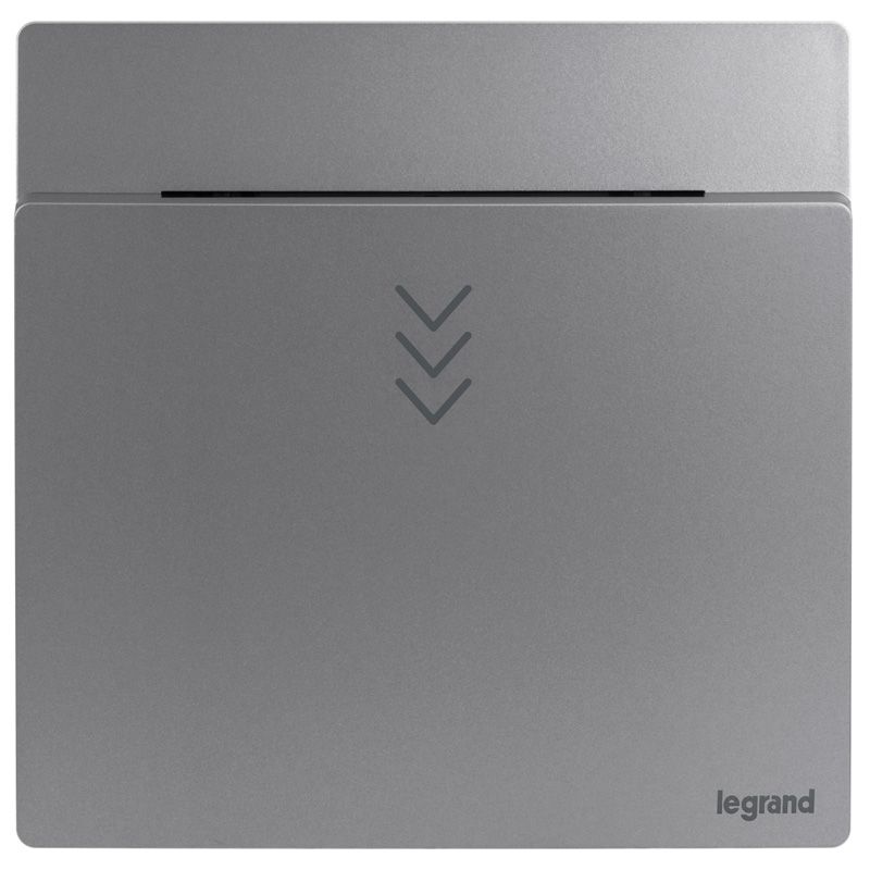 F8未莱 F8未莱 未莱深砂银/插卡取电 86型 F8/32KTY-C3 86型 F8/32KTY-C3