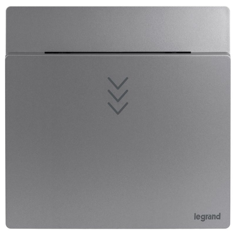 F8未莱 F8未莱 未莱深砂银/带识别插卡取电 F8/32KTY/RF-C3 86型 F8/32KTY/RF-C3 86型 F8/32KTY/RF-C3