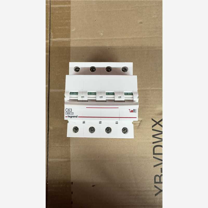 RXC RXC RXC系列  4P63A  RAN634 RAN634