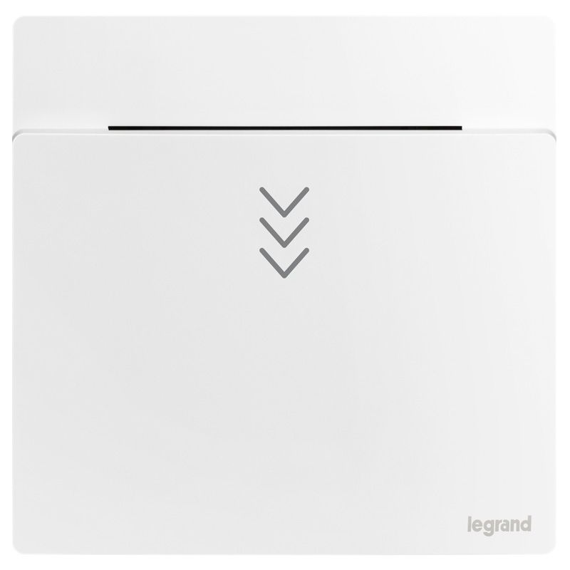 F8未莱 F8未莱 未莱陶瓷白/带识别插卡取电 F8/32KTY/RF 86型 F8/32KTY/RF 86型 F8/32KTY/RF