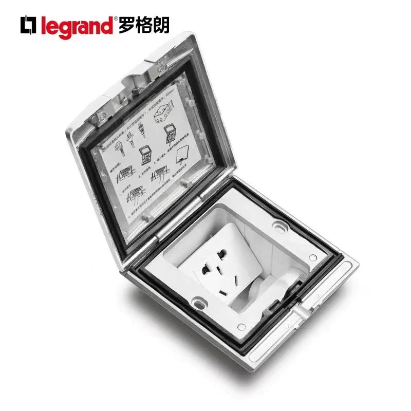 商品图片