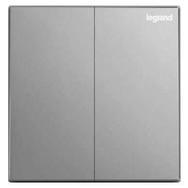 K8逸景 K8逸景 K8深砂银/二开双控（全银） 86型 K8/32/2/3CW-C3 86型 K8/32/2/3CW-C3