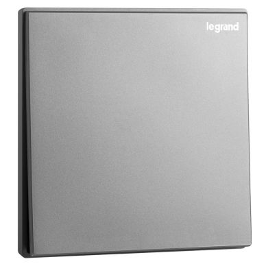 K8逸景 K8逸景 K8深砂银/一开双控（全银） 86型 K8/31/2/3BW-C3 86型 K8/31/2/3BW-C3