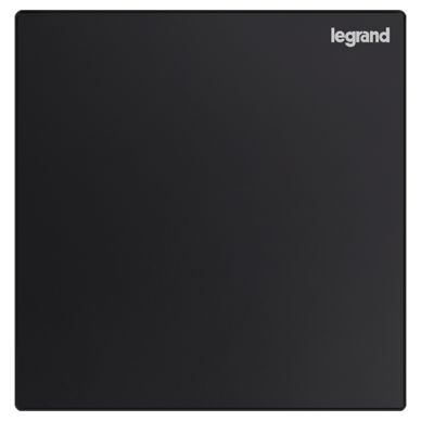 K8逸景 K8逸景 K8黑色/空白面板 86型 K8/400-C 86型 K8/400-C