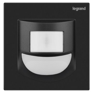 K8逸景 K8逸景 K8黑色/感应地脚灯 86型 K8/86LG-C 86型 K8/86LG-C