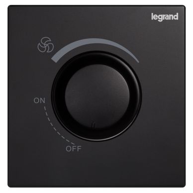 K8逸景 K8逸景 K8黑色/250VA调速开关 86型 K8/M3-C 86型 K8/M3-C