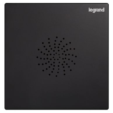 K8逸景 K8逸景 K8黑色/声光控开关-二线制 86型 K8/S02-C 86型 K8/S02-C