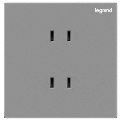 K8逸景 K8逸景 K8深砂银/四孔-新国标 86型 K8/426U2S-C3 86型 K8/426U2S-C3