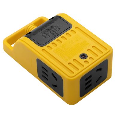 新排插 新排插 新/摔不烂 三位五孔排插  FS3500  FS3500 FS3500