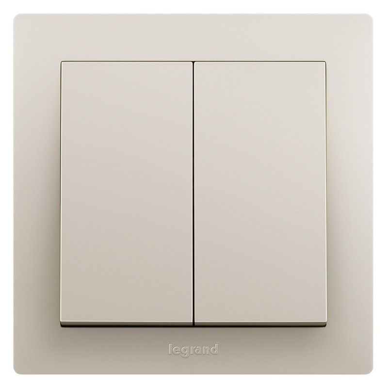 博蕴彩色 博蕴彩色 博蕴粉铂金/三位双控开关 86型 ES33/2/3A-C2 86型 ES33/2/3A-C2