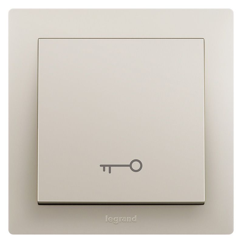 博蕴彩色 博蕴彩色 博蕴粉铂金/门禁开关 86型 ES31MJ-C2 86型 ES31MJ-C2