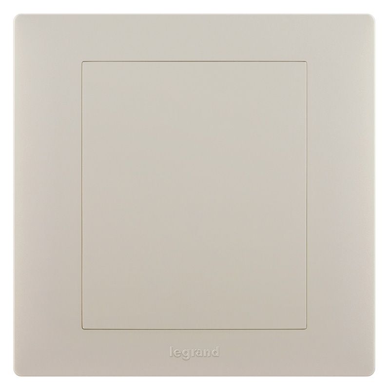 博蕴彩色 博蕴彩色 博蕴粉铂金/空白面板 86型 ES400-C2 86型 ES400-C2