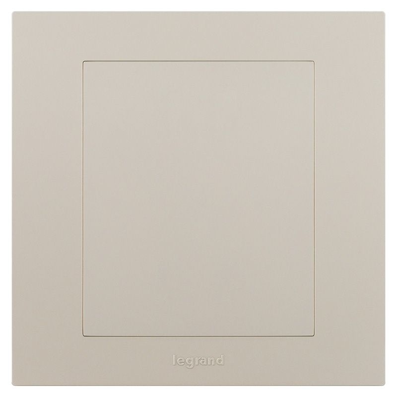 轻艺彩色 轻艺彩色 轻艺粉铂金/空白面板 86型 ERS400-C2 86型 ERS400-C2