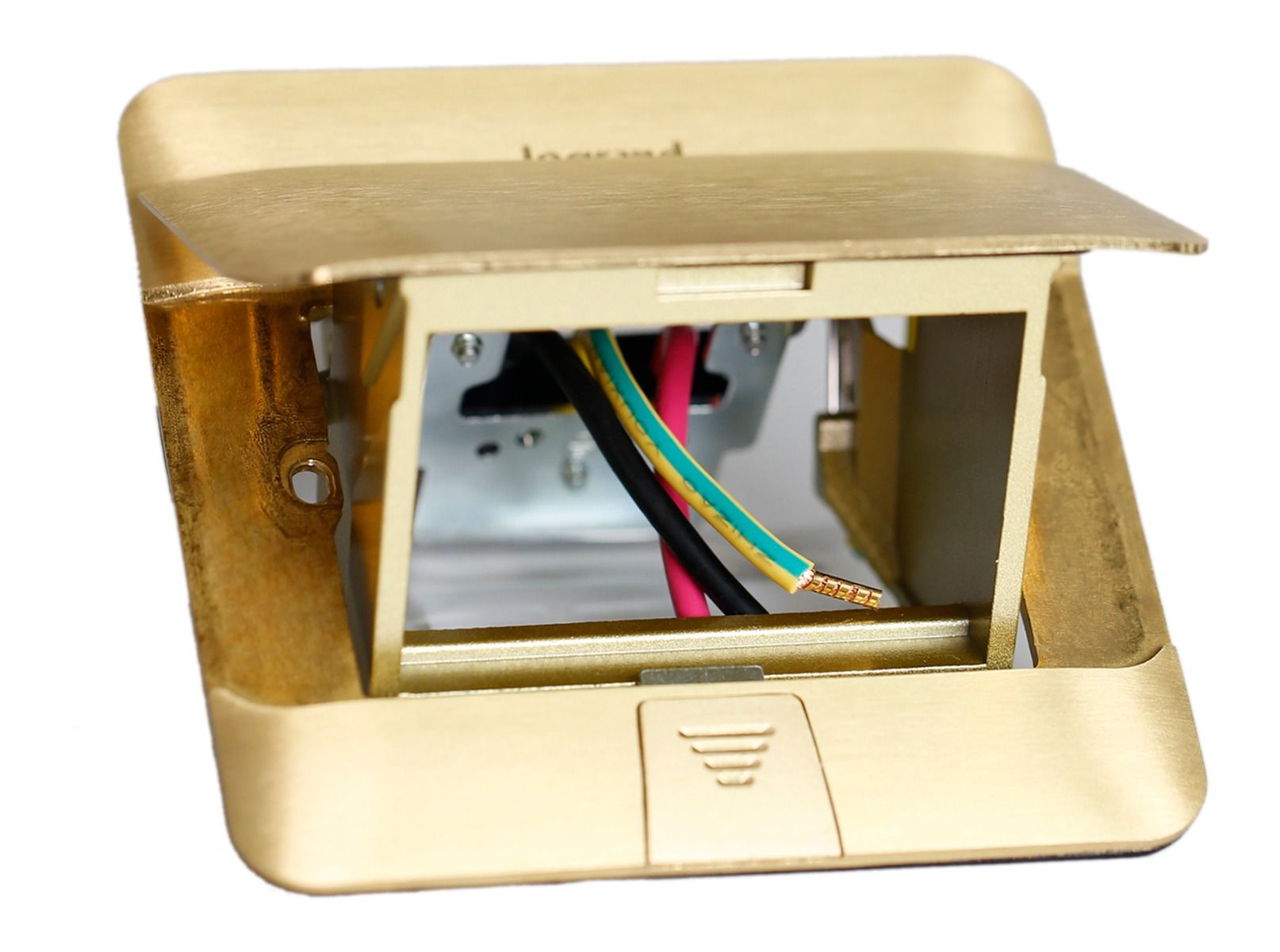 罗格朗普通地插 罗格朗普通地插 新-快弹式地插（铜）空地插   630500E  630500E 630500E