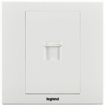 美淳 美淳 美淳/六类电脑  ENC601 ENC601