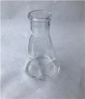 青岛库 挡板摇瓶 1000ml 1000ml 1000ml