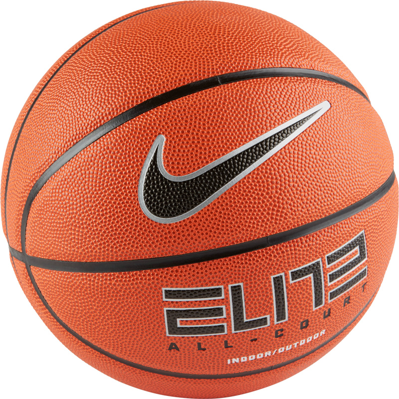 NIKE-特许装备 NIKE-特许装备 NIKE 特许装备 NIKE ELITE ALL COURT 8P 2.0 DEFLATED篮球+22Q1+女性  DO4841-855 DO4841-855