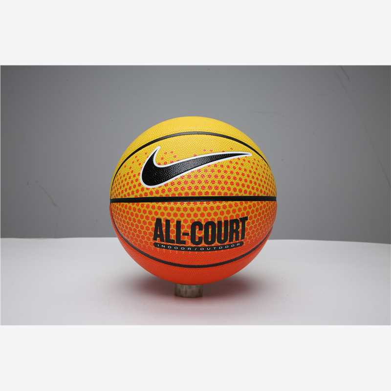 NIKE-特许装备 NIKE-特许装备 NIKE 特许装备 NIKE EVERYDAY ALL COURT 8P GRAPHIC DEFLATED篮球+22Q1+男性  DO8259-738 DO8259-738