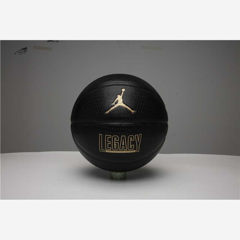 NIKE-特许装备-篮球 NIKE-特许装备-篮球 NIKE 特许装备 JORDAN LEGACY 2.0 8P DEFLATED篮球+22Q4+男性  FB2300-051 FB2300-051
