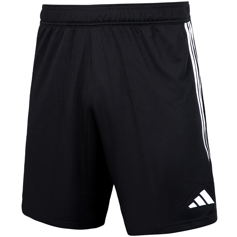 ADIDAS-服 ADIDAS-服 ADIDAS TIRO 23 SHO运动短裤+23Q2+男子  HT6129 HT6129